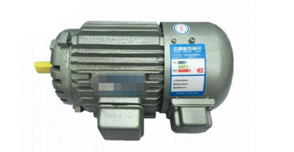 電機(jī)與變器選型，電機(jī)與變器的選型及配套原則