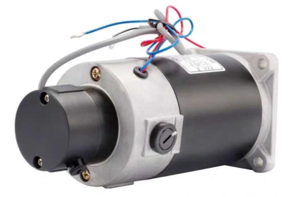 75w電機(jī)能直接啟動(dòng)嗎，關(guān)于75w電機(jī)啟動(dòng)的問(wèn)題