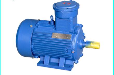 全順48v1200w電機，詳解全順電機的規(guī)格和性能