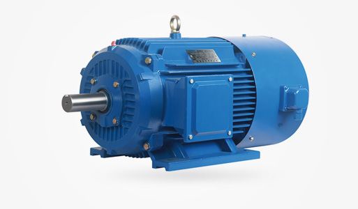 1000w的串激電機(jī)電阻是多少？，了解串激電機(jī)電阻的方法