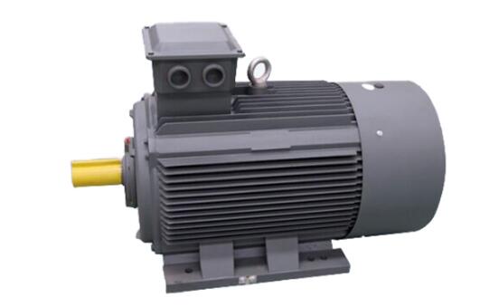 2600W電機(jī)用兩相電可以嗎，介紹2600W電機(jī)的電源需求