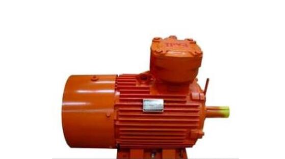 減速電機接變器，減速電機與變器的連接方式
