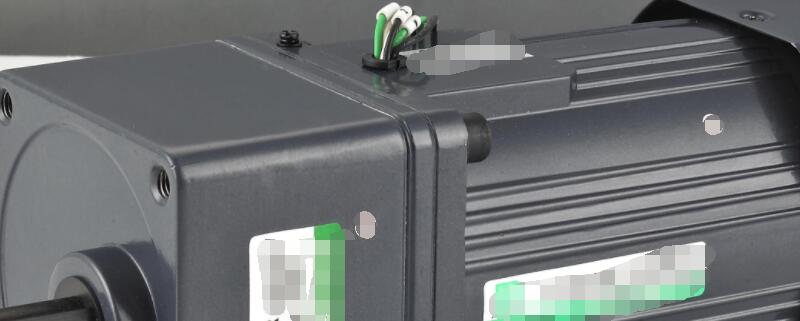 步進(jìn)電機(jī)脈沖時序，詳解步進(jìn)電機(jī)工作原理和脈沖信號產(chǎn)生方法