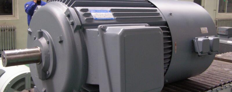 車庫門電機限位器，與調(diào)試方法
