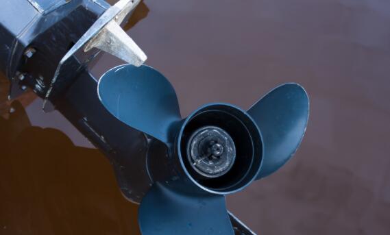 電機與拖動，了解電機與拖動技術