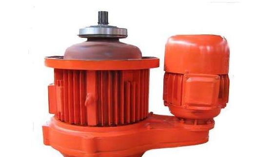 電機(jī)油漆顏色標(biāo)準(zhǔn)，了解電機(jī)油漆的顏色規(guī)范
