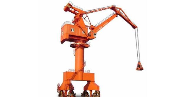 550w三項電機(jī)阻值多少，介紹550w三項電機(jī)的阻值測量方法