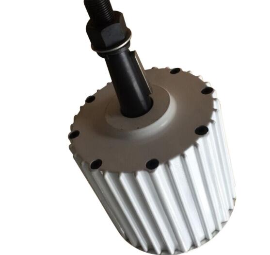 電機(jī)絕緣材料標(biāo)準(zhǔn)，了解電機(jī)絕緣材料的規(guī)范要求