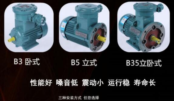 電機原理及驅動分析，詳細介紹電機的工作原理與驅動技術