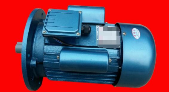 用充電寶帶12v電機(jī)，實(shí)現(xiàn)充電寶驅(qū)動12v電機(jī)的方法
