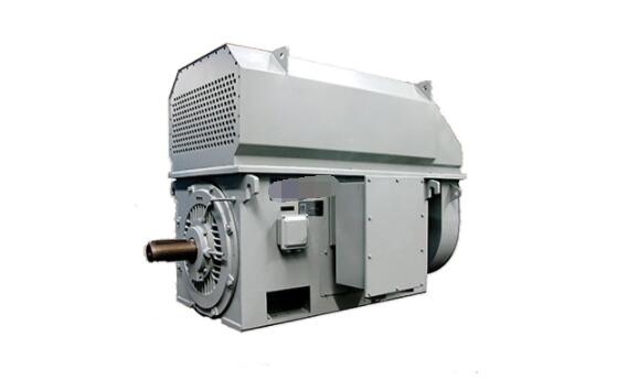 碎紙機(jī)電機(jī)通電就停，碎紙機(jī)故障排除方法