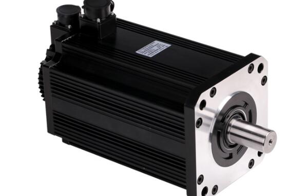 步進(jìn)電機(jī)8225a初始化，步進(jìn)電機(jī)初始化步驟詳解