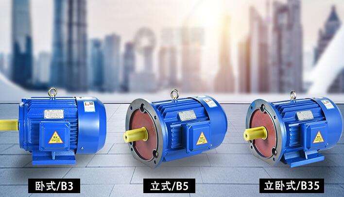 纏電機(jī)的行業(yè)好嗎，纏繞式電機(jī)市場(chǎng)前景分析