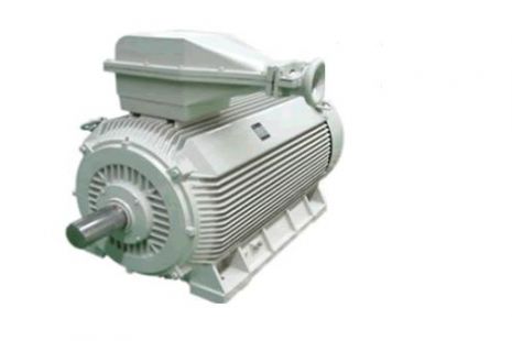 高爾夫壺電機(jī)，高爾夫球場(chǎng)維護(hù)設(shè)備之壺電機(jī)