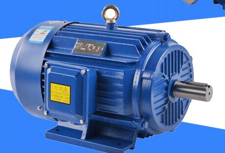 電機(jī)扭矩1N·m，電機(jī)扭矩的意義和方法