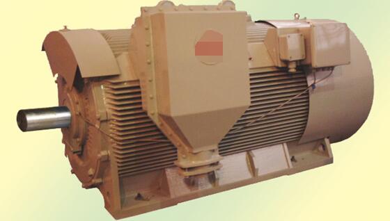 y糸電機(jī)風(fēng)葉尺寸，關(guān)于y糸電機(jī)風(fēng)葉的尺寸要求