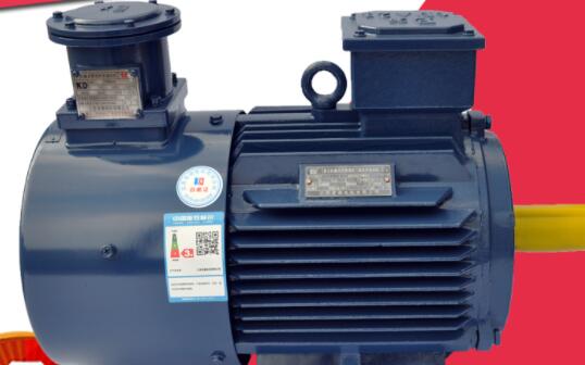 奧迪a6l油箱電機怎么更換，詳解奧迪a6l油箱電機更換步驟