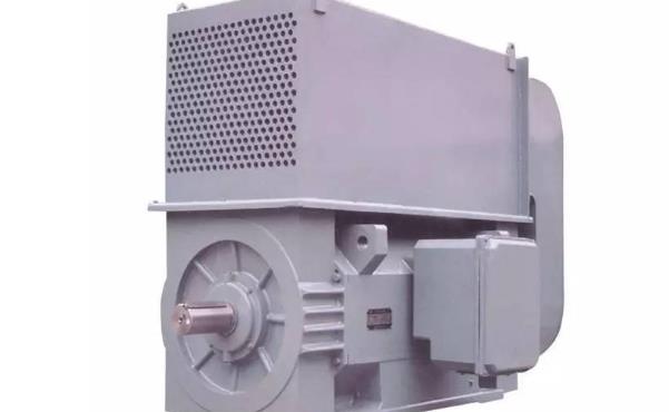 步進(jìn)電機(jī)定位，詳解步進(jìn)電機(jī)的定位原理和方法