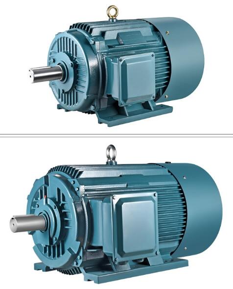 大型電機(jī)電勢(shì)系數(shù)，大型電機(jī)電勢(shì)系數(shù)的方法