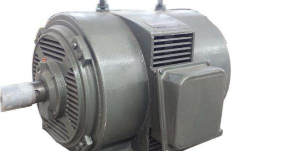 變器M0代電機什么，解變器中的M0參數(shù)
