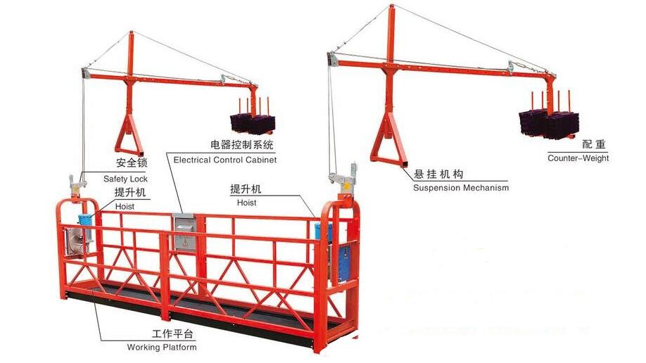 直流電機(jī)轉(zhuǎn)矩和轉(zhuǎn)速，了解直流電機(jī)的轉(zhuǎn)矩和轉(zhuǎn)速特性
