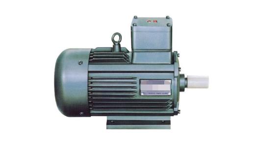 電機(jī)零序電流測法，電機(jī)故障方法