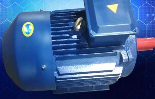 同步電機(jī)效率參數(shù)，同步電機(jī)的性能指標(biāo)和效率參數(shù)