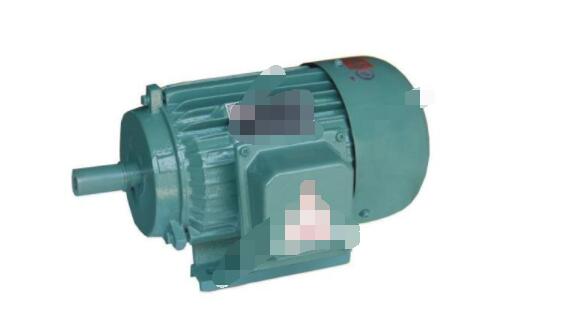 22kw電機(jī)用多大的空開，電機(jī)配備的空氣開關(guān)規(guī)格