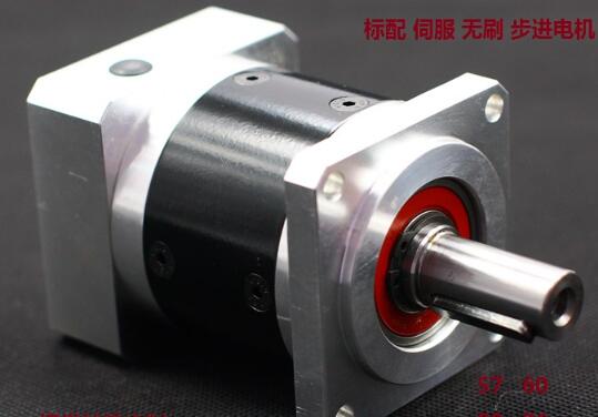 直流有刷電機(jī)好壞怎么測量，簡單教你如何檢測直流有刷電機(jī)質(zhì)量