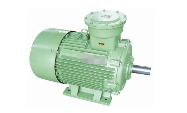 低壓電機啟動對母線壓降的計算方法有哪些？