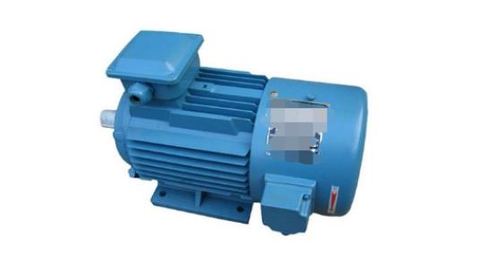 直流電機(jī)有幾相電，直流電機(jī)的相數(shù)及其作用