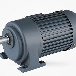 伺服電機(jī)報(bào)E19，解伺服電機(jī)報(bào)代碼E19