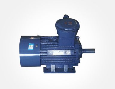 電機48v超60v，電機選擇及使用方法