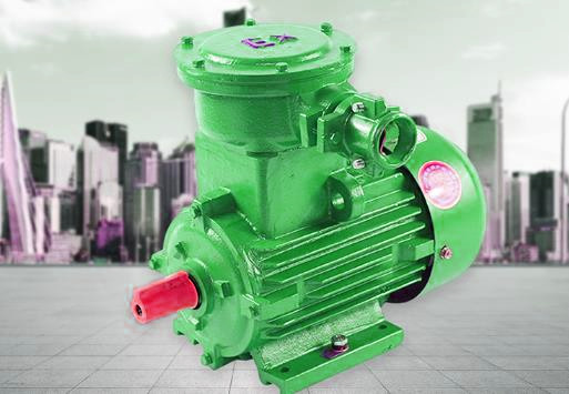 電機抱閘測試方法，詳解電機抱閘的測試步驟和方法