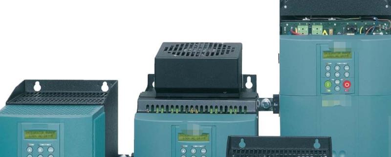 振動(dòng)電機(jī)型號(hào)含義，詳解振動(dòng)電機(jī)型號(hào)的命名規(guī)則