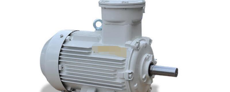 jo2電機(jī)型號大全，jo2電機(jī)型號及參數(shù)詳解