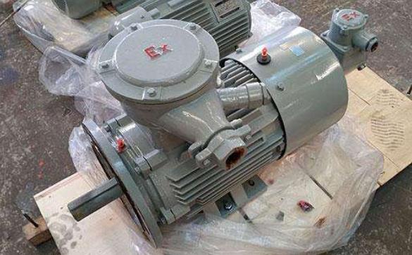 電機(jī)兩個(gè)怎么接電容器，電機(jī)接電容器的正確方法