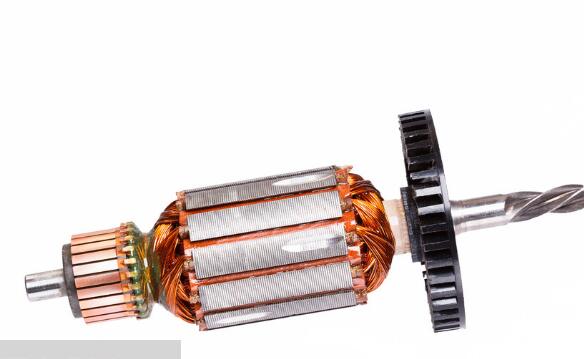 500w電機(jī)多少馬力，電機(jī)功率與馬力的關(guān)系