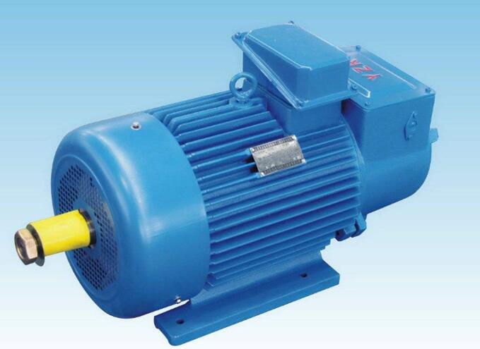 md葫蘆主升電機(jī)5t，詳細(xì)介紹md葫蘆主升電機(jī)5t的特點(diǎn)和功能