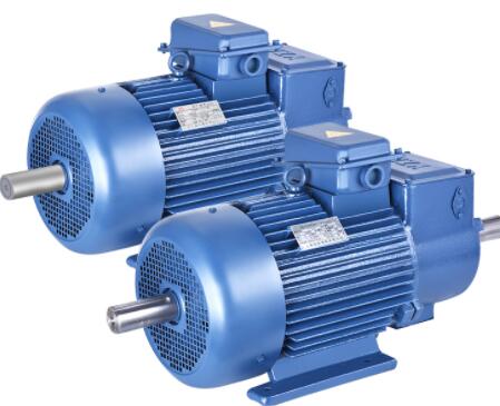 永磁電機(jī)峰值扭矩，永磁電機(jī)性能分析及峰值扭矩實測