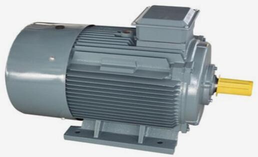 方形電機和普通電機有什么區(qū)別？，詳解方形電機和普通電機的特點和用途