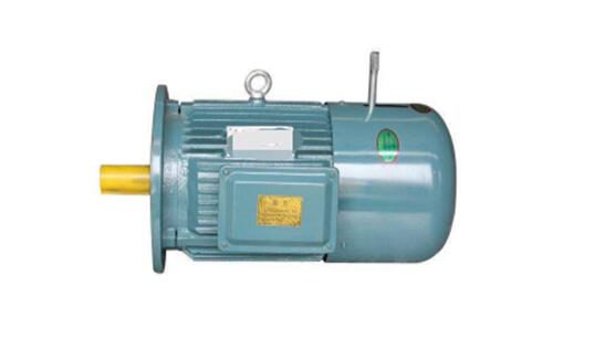 電機(jī)輸入特性曲線，詳解電機(jī)的輸入特性曲線及其應(yīng)用