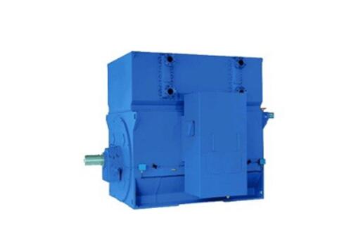 怎么分辨防爆電機(jī)，防爆電機(jī)的識別方法