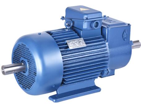 三相電機(jī)怎么接單相電，三相電機(jī)接單相電的方法