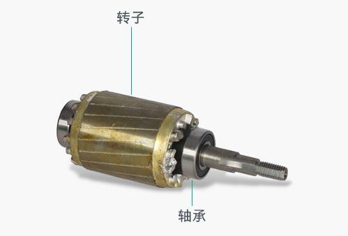 卷簾門(mén)電機(jī)叫什么原因，卷簾門(mén)電機(jī)故障原因分析