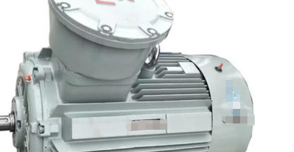 l298與步進(jìn)電機，討論l298驅(qū)動步進(jìn)電機的原理與應(yīng)用