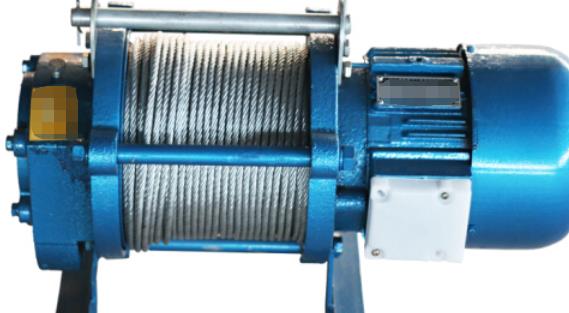 雅迪x戰(zhàn)1代電機(jī)多大，詳解雅迪x戰(zhàn)1代電機(jī)參數(shù)