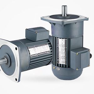伺服電機(jī)零點確定，詳解伺服電機(jī)零點校準(zhǔn)方法