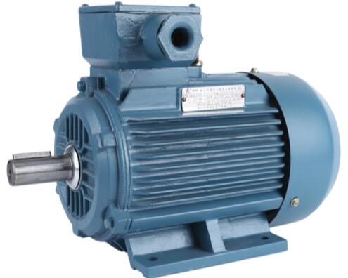 電機(jī)控制器控制狀態(tài)機(jī)，電機(jī)控制器的狀態(tài)機(jī)設(shè)計(jì)與實(shí)現(xiàn)
