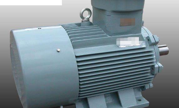 陸尊電動(dòng)滑門電機(jī)，高品質(zhì)電動(dòng)滑門電機(jī)推薦
